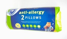 Silentnight Anti Allergy