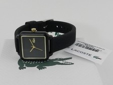 Lacoste Women's Lacoste 12.12