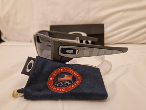 Oakley fuel cell - oakley, limited