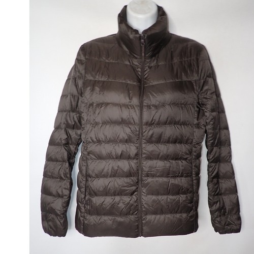 Uniqlo women ultra light - uniqlo,