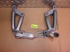 731 A SYM WOLF 250I 2015 OEM