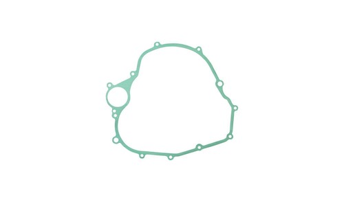 Clutch cover gasket - clutch, ktm