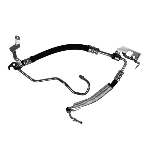 For ford transit connect - ford,