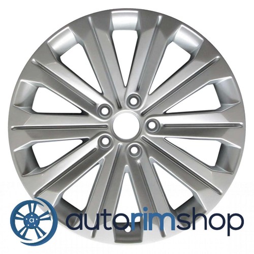 Volkswagen passat 2012 - passat, 2012-2015