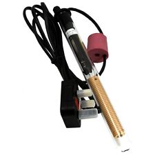 Electrim Immersion Heater with