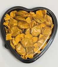 Quality Street Pick Your Own