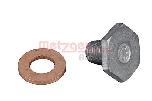8030050 metzger sealing - 8030050,