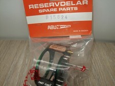 ABU AMBASSADEUR ULTRA MAG 1