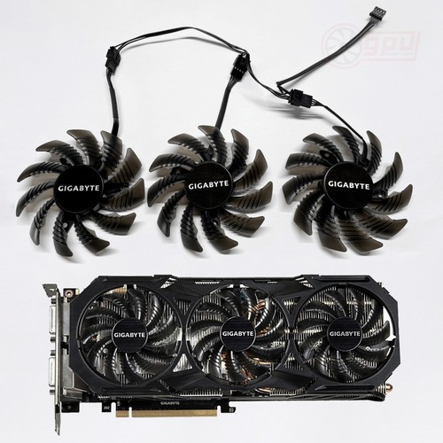 Gigabyte gtx 960 970 980ti - gtx,