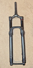 Rockshox yari ebike - yari, rc