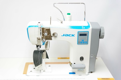 Jack post bed roller wheel - jack,