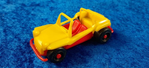 Grisoni dune buggy made in - grisoni,