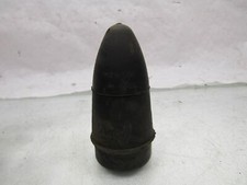 Renault Espace Mk4 02-06 2.2 rear axle rubber buffer bump stop cone