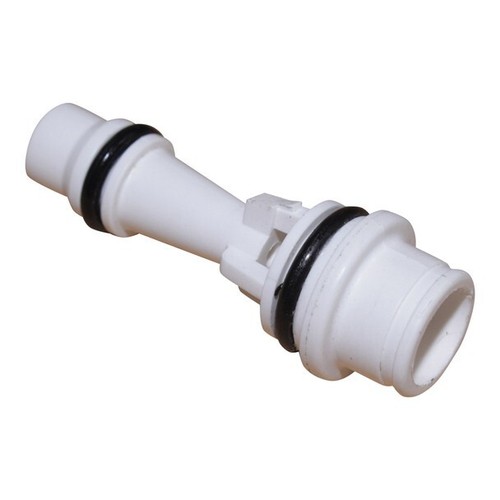 Clack ws1 white injector - ws1,
