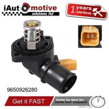 Peugeot 206 207 1007