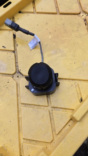 Seadoo depth finder - seadoo,