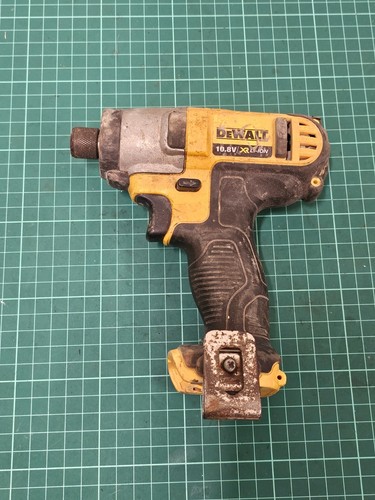 Dewalt dcf815 li - dcf815, 10.8v