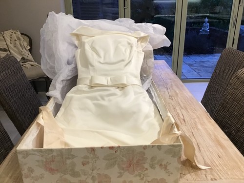 Alan hannah sorrento wedding - alan,