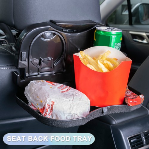 Car cup holder back - holder,