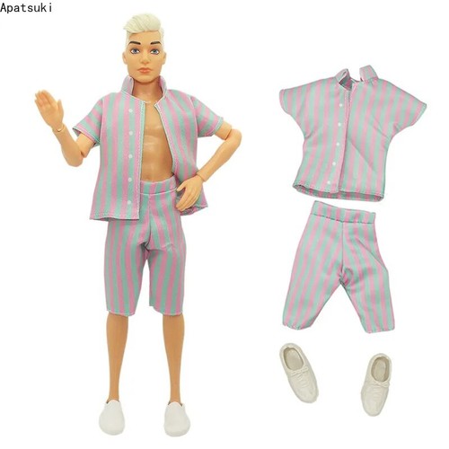 Movie fashion outfit for - movie,