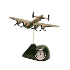 Fiighter Aircraft Miniature