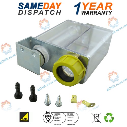 Main combi boiler - combi, 24