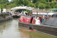 PHOTO  'FULBOURNE' AT