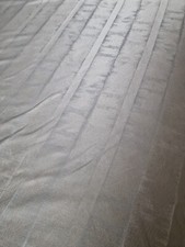 Kellen Dove Fabric By Ashley