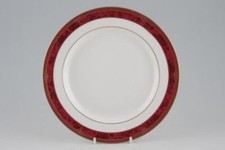 Spode - Bordeaux - Y8594 -