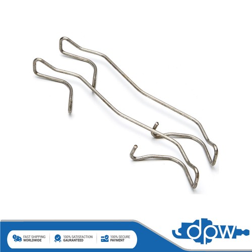 Fits caddy 6 tdi - fits, 1.6