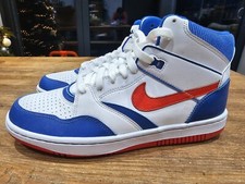 Nike Sky Force Mid Trainers UK