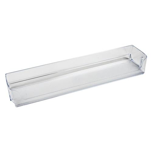 Hotpoint fridge freezer - &,