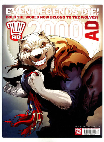 2000 1840 high grade - ad,