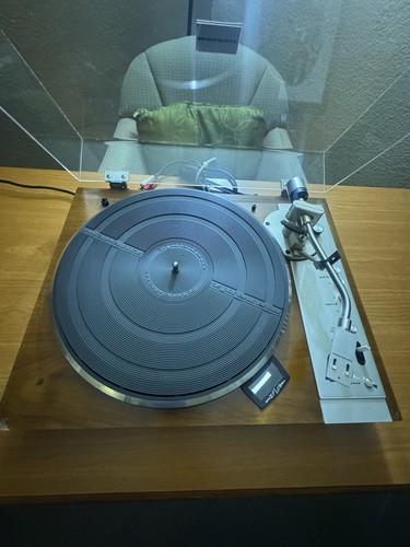 Marantz model 6350 - marantz,
