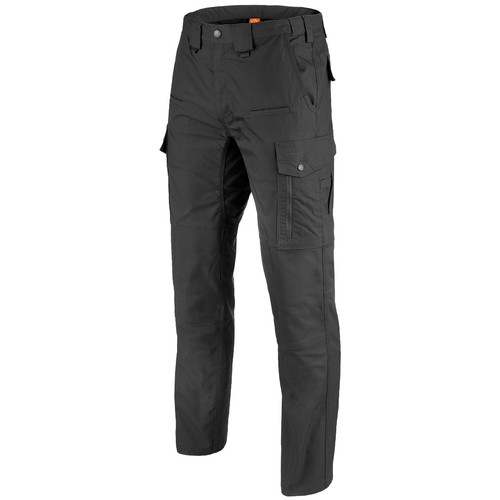 Pentagon ranger pants - pentagon,