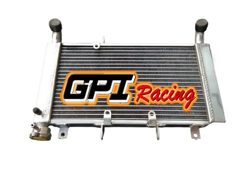 For honda cbr650f - cbr650f, 650
