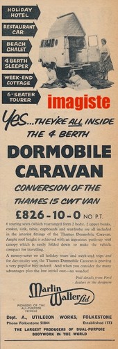 Vintage british - vintage,