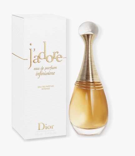 Dior adore eau - dior, parfum