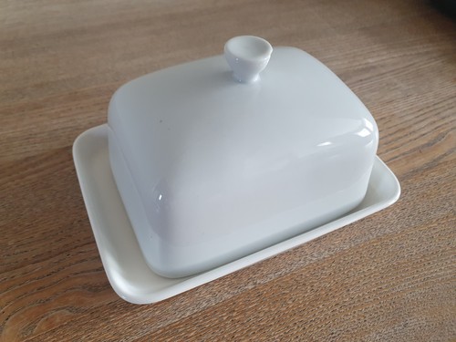 Royal doulton bone - doulton, china