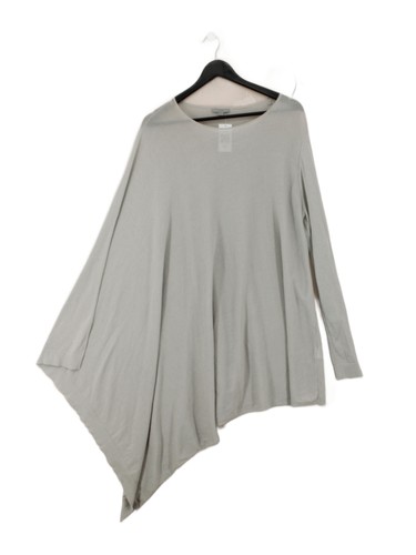 Cos women jumper - women's, l