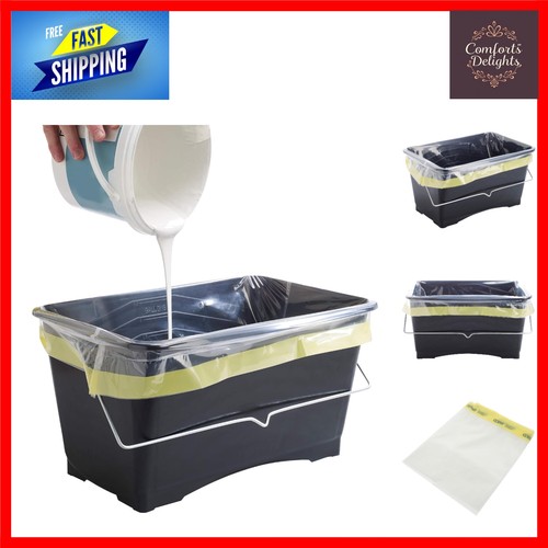 Paintwiz 15l coreflex - coreflex, paint