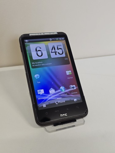 Htc desire a9191 android - hd,