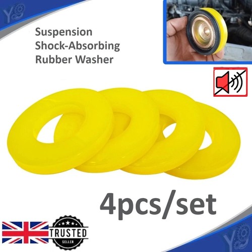 For fiat 500 strut top - fiat, mount