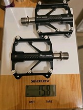 Lightest Carbon Fiber Titanium