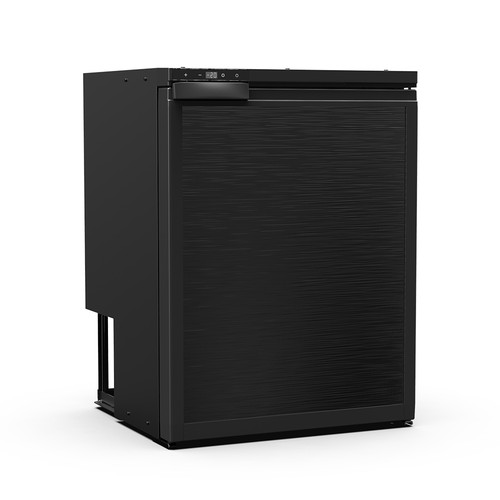 65l 12v 24v - 65l,