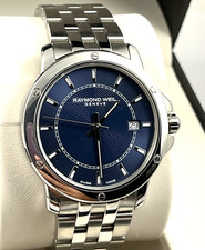 Raymond Weil Model 5591 Men's