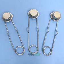 3 pc Oxy Acetylene Torch