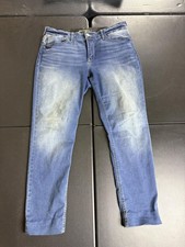 Soundstyle skinny jeans - soundstyle,