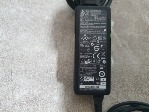 Delta adp 40kd power - adp-40kd, supply