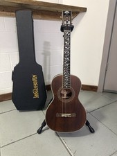 Washburn 125th anniversary - washburn,
